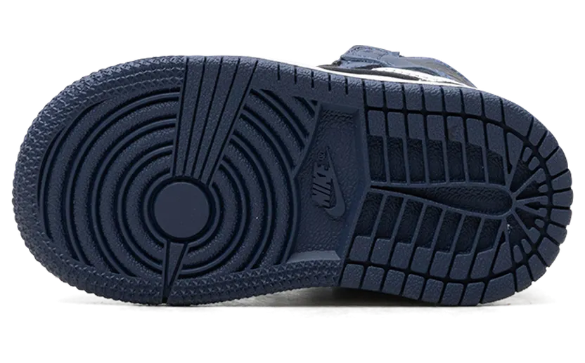 air-jordan-1 FD1413-401