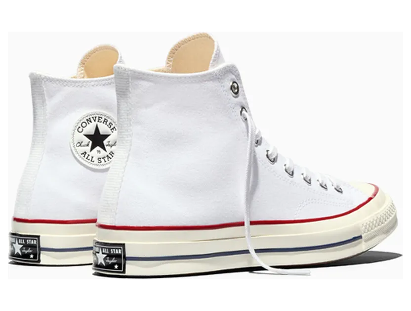 converse-chuck-taylor-all-star 162056C