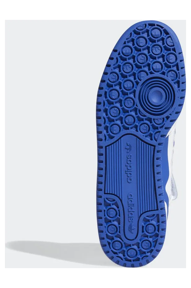 adidas-forum FY4976