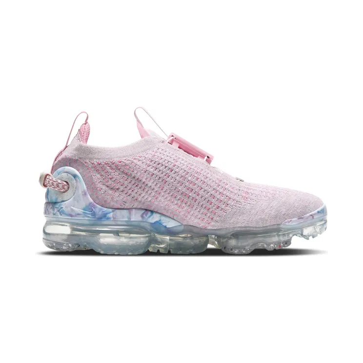 nike-air-vapormax CT1933-500