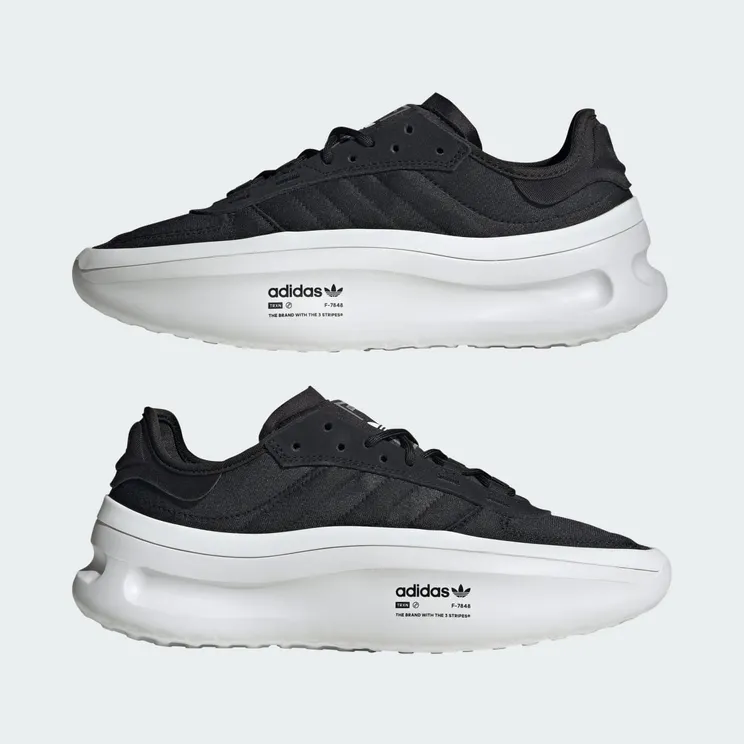 adidas-adifom IF2226