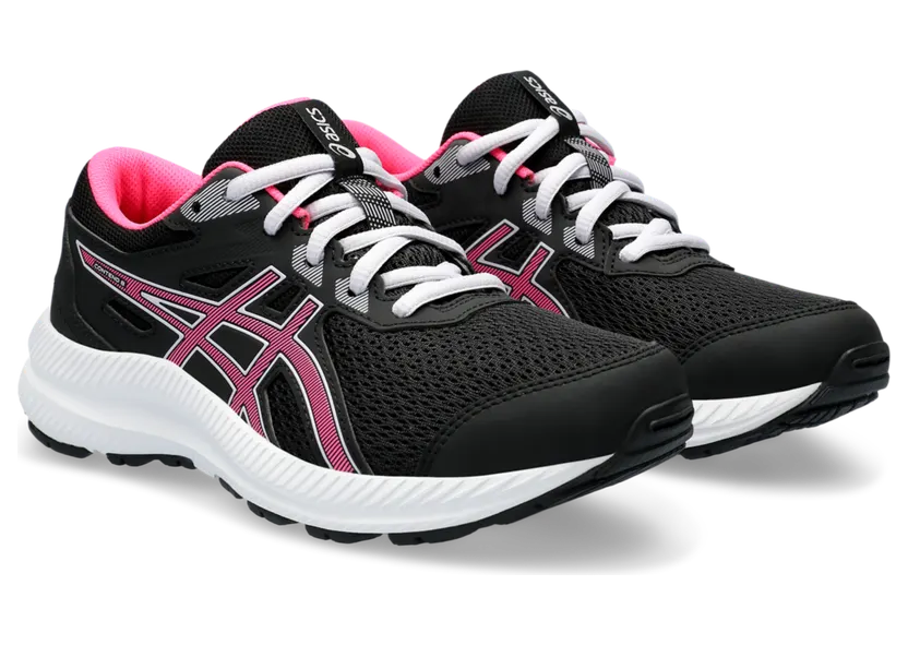 asics-contend 1014A259.008