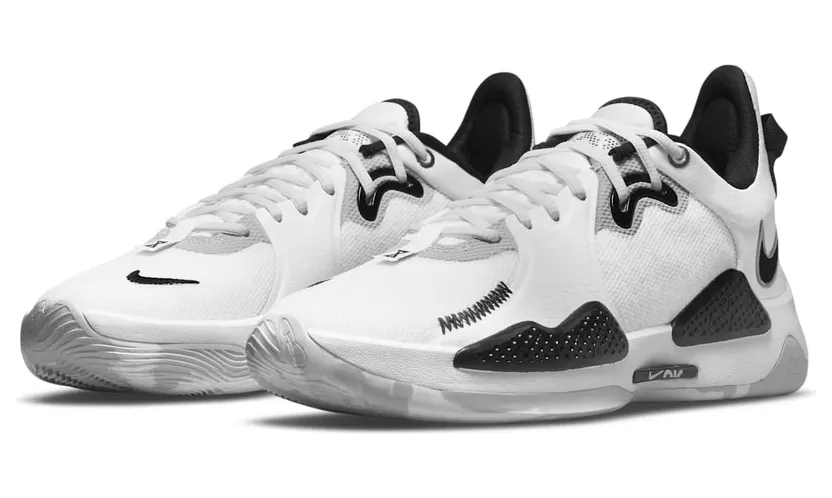 nike-pg-5 DA7758-100