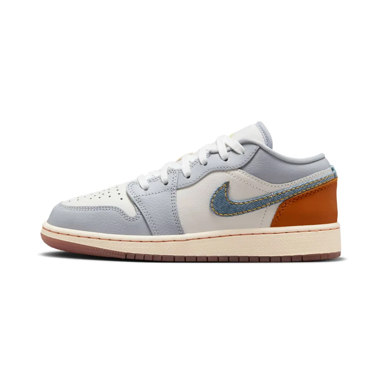 air-jordan-1 FZ5046-041