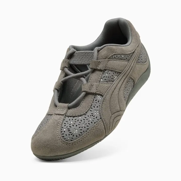 puma-speedcat 404906-01