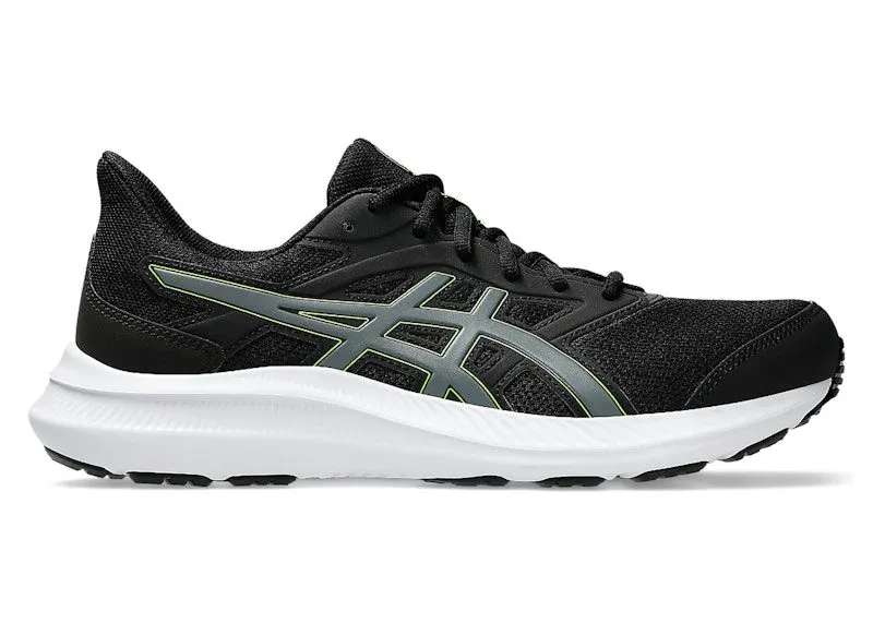 ASICS Jolt 4 Black Steel Grey (1011B603-008)