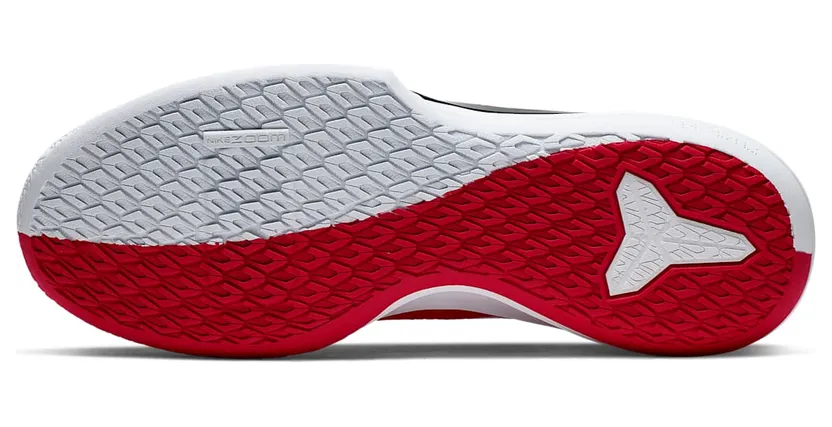 nike-mamba-focus AT1214-600