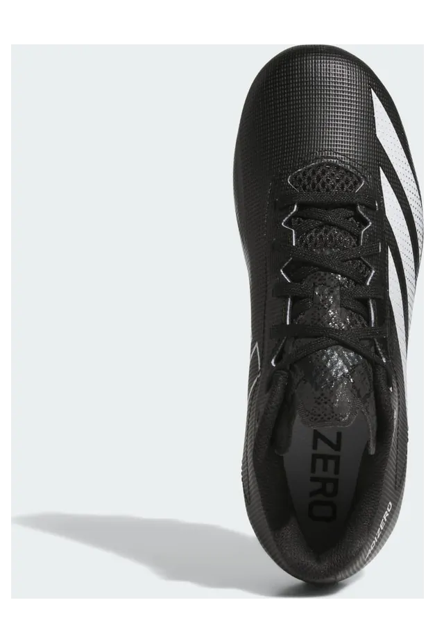 adidas-adizero IF1906