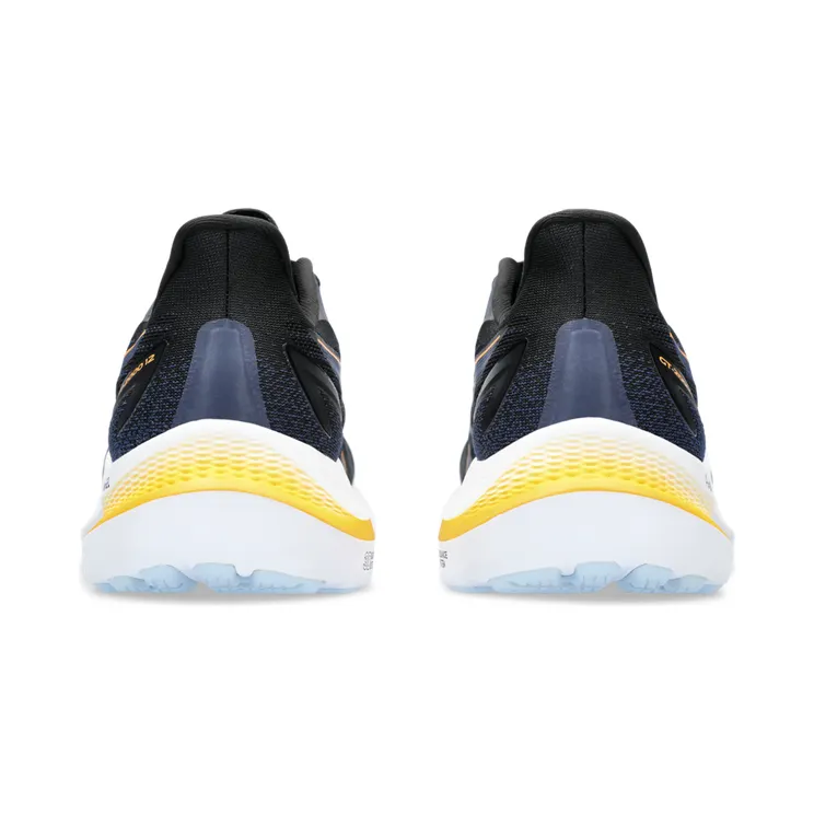 asics-gt-2000-2 1011B691.005