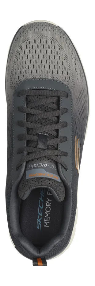 skechers-track 232399 OLV