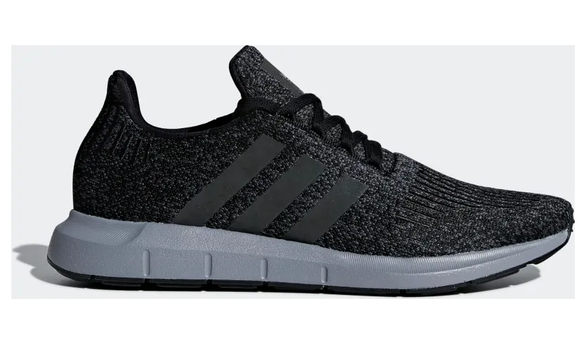 adidas-swift-run DB3303