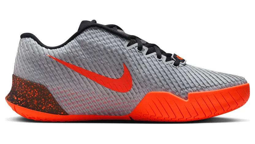 nike-vapor FQ7721-001