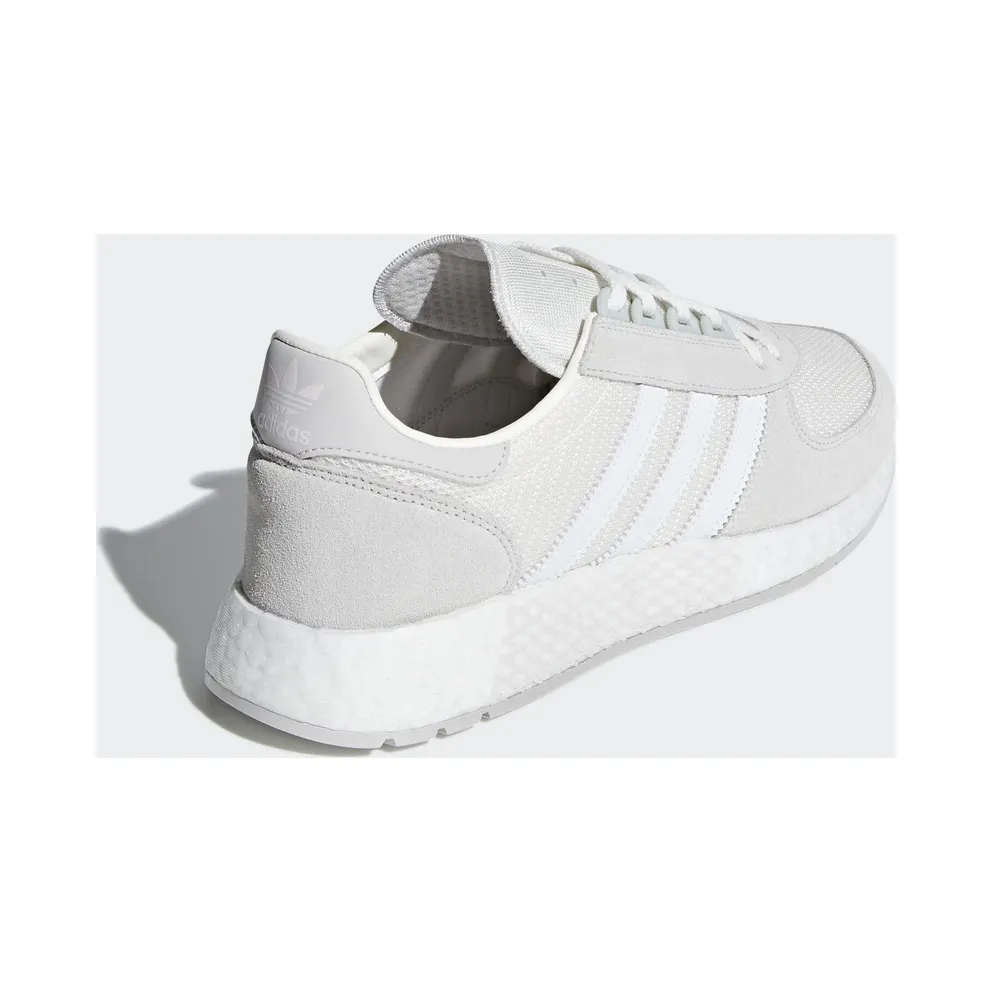 adidas Marathon x 5923 Never Made Pack Triple White White/White/White (G27860)