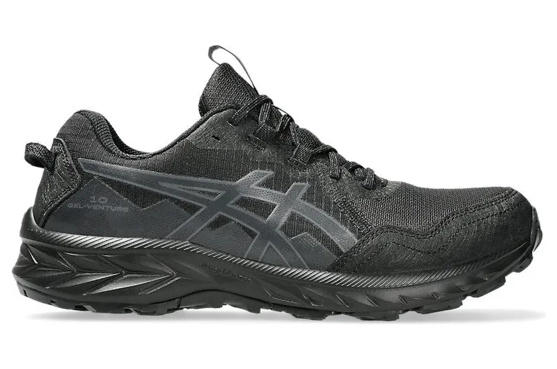 asics-gel-venture 1012B759-001