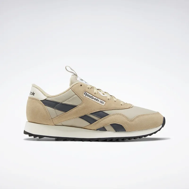 reebok-classic-leather FV2131