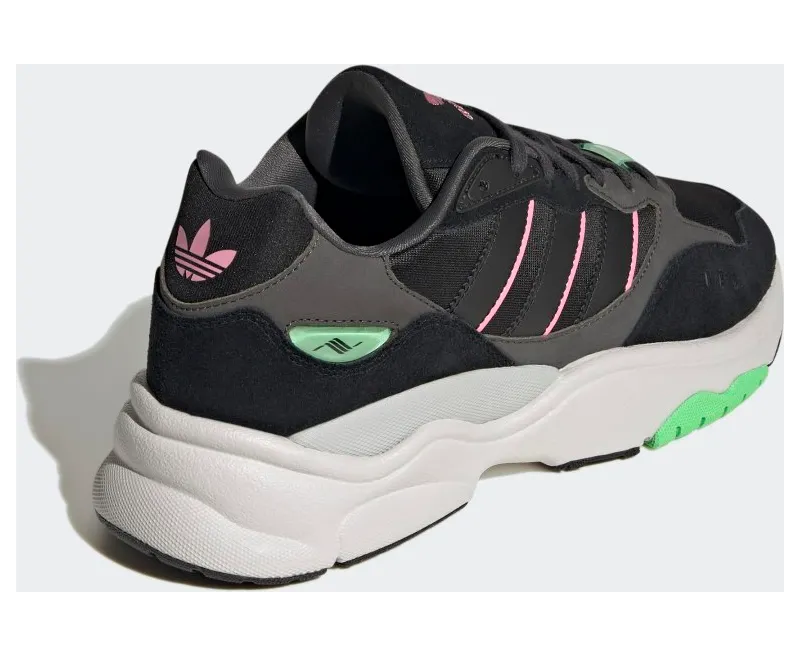 adidas-retropy-f90 HP8025