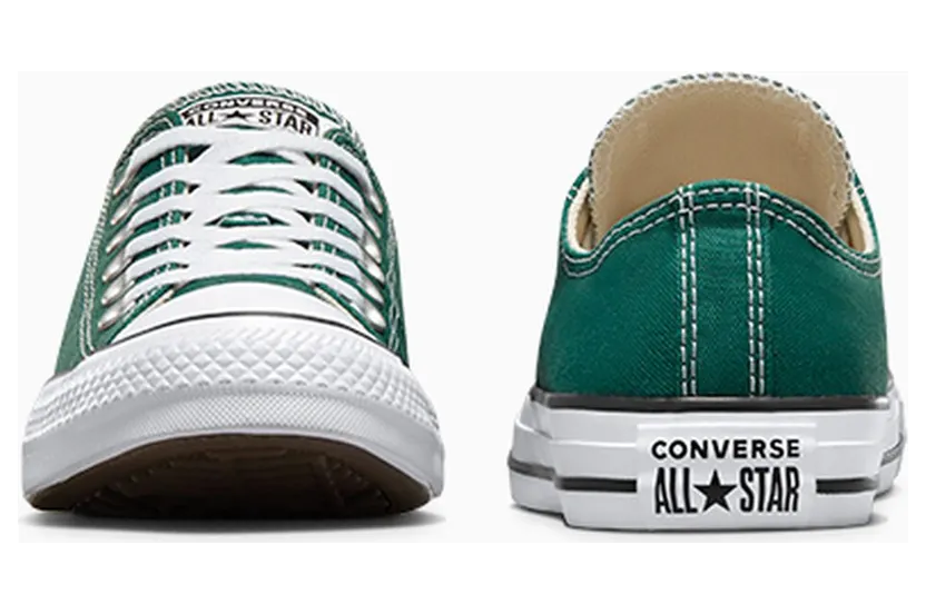 converse-chuck-taylor-all-star A04548C