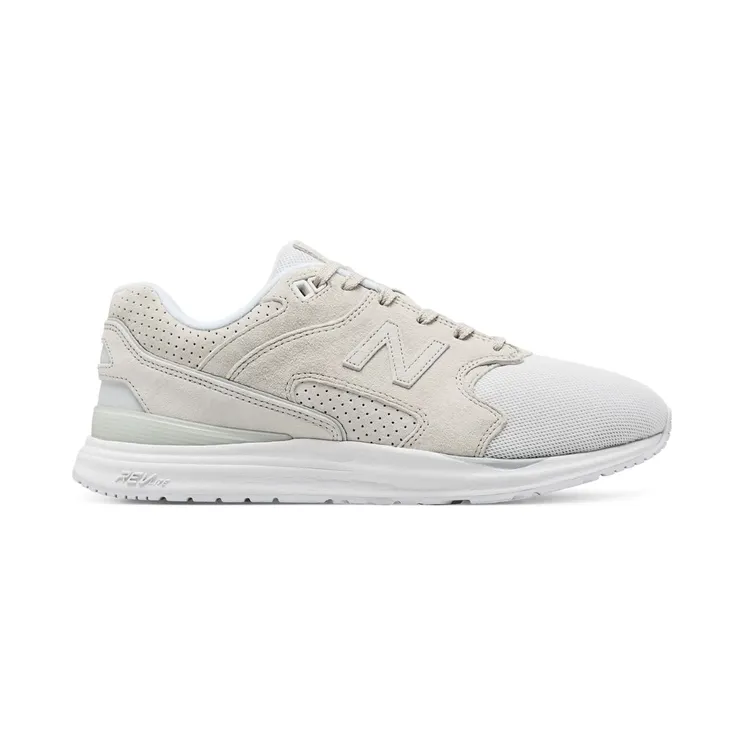 New Balance 1550 Summer Utility Tan (ML1550CW)