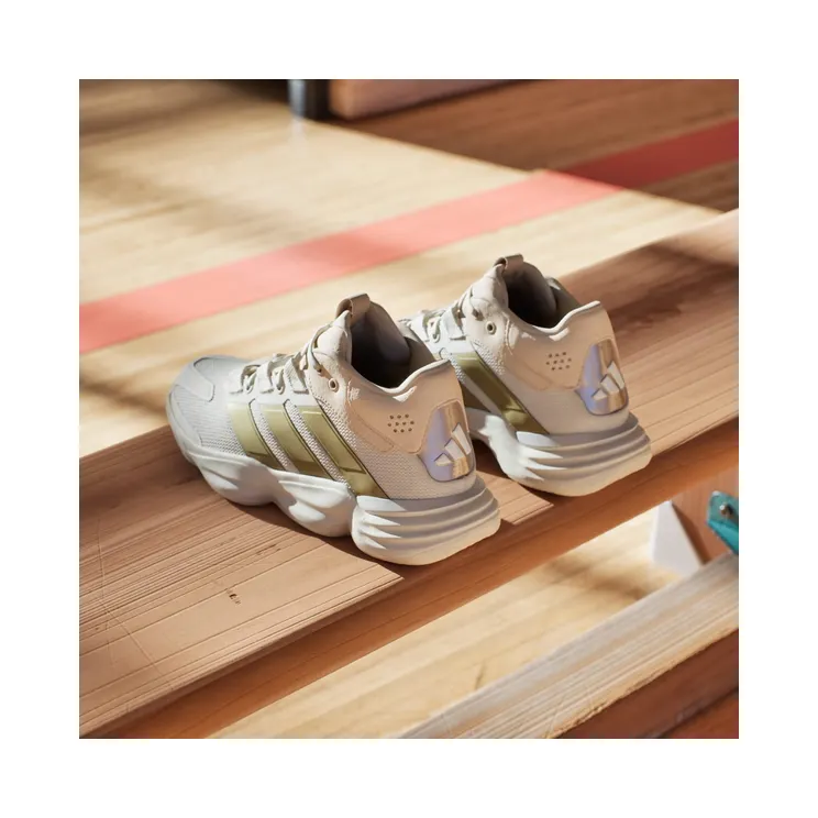 adidas-stabil JP9833