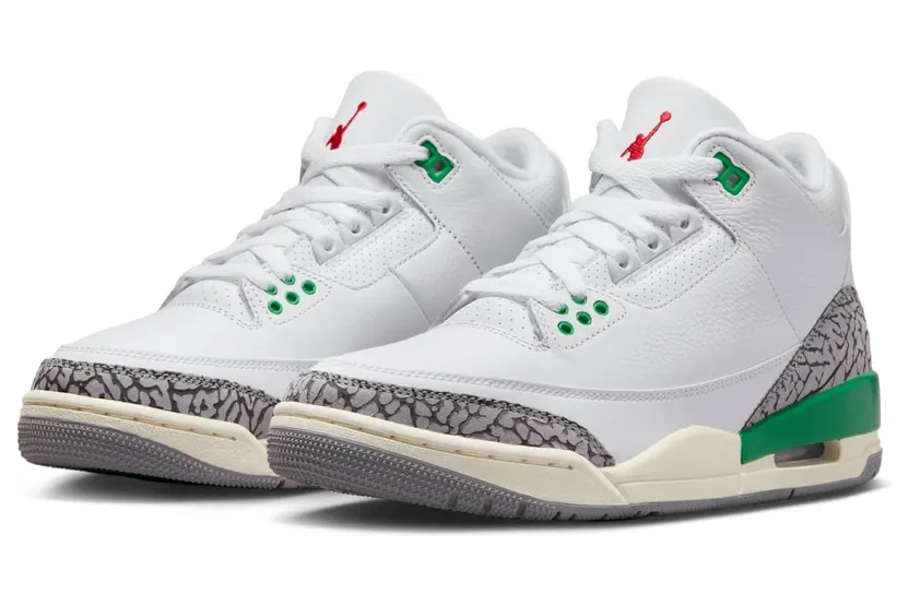 air-jordan-3 CK9246-136