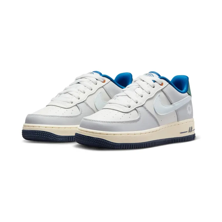nike-air-force HM3721-111