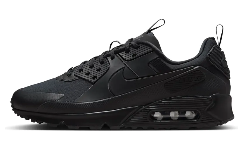 Nike Air Max 90 HQ1416-001
