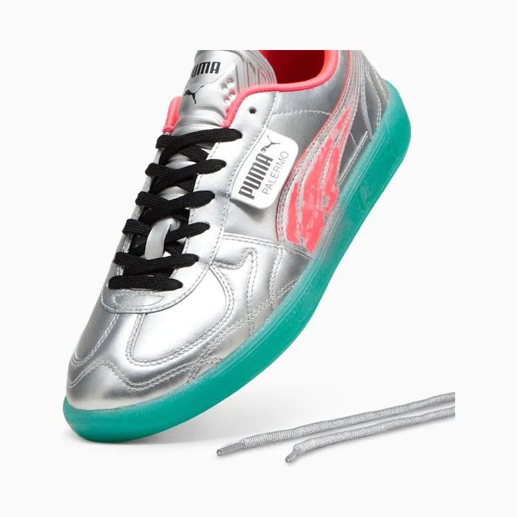 puma-palermo 398151-01