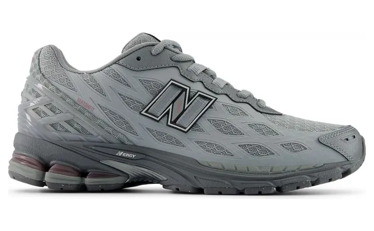 New Balance 1906 “Slate Grey Rosewood” (U190656T)