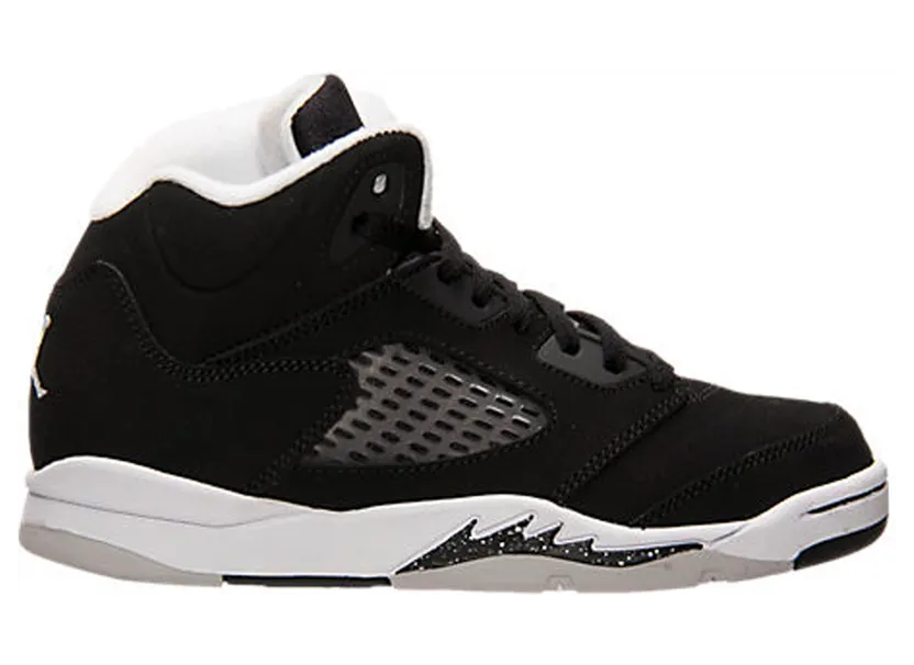 air-jordan-5 440889-035