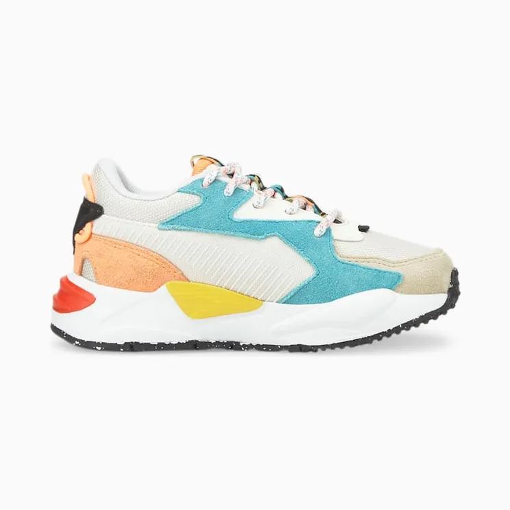 Puma RS-Z HC (385625-01)