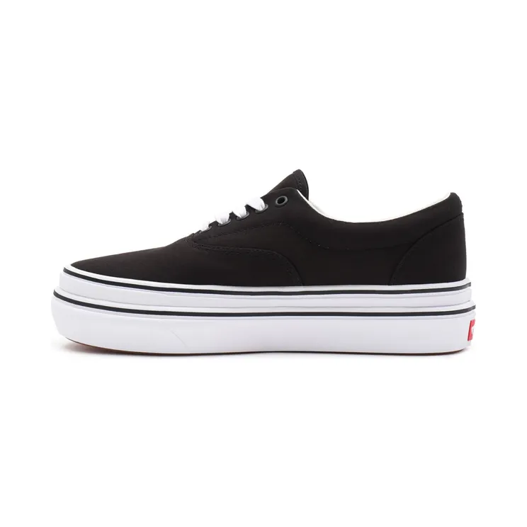 vans-comfycush VN0A4U1D1WX