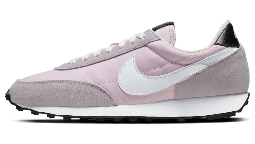 nike-daybreak CK2351-601