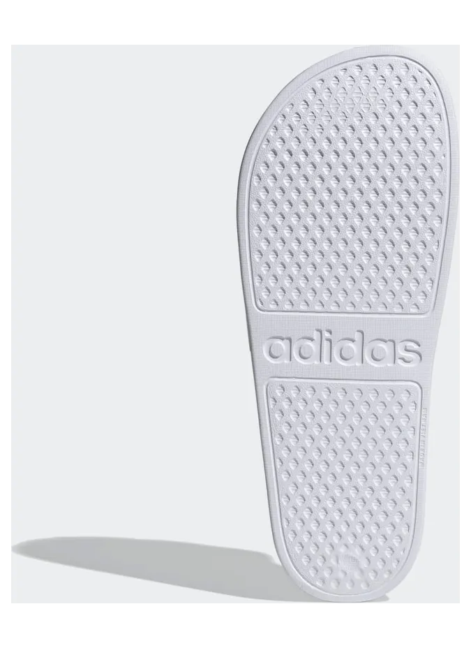 adidas-adilette EF1730