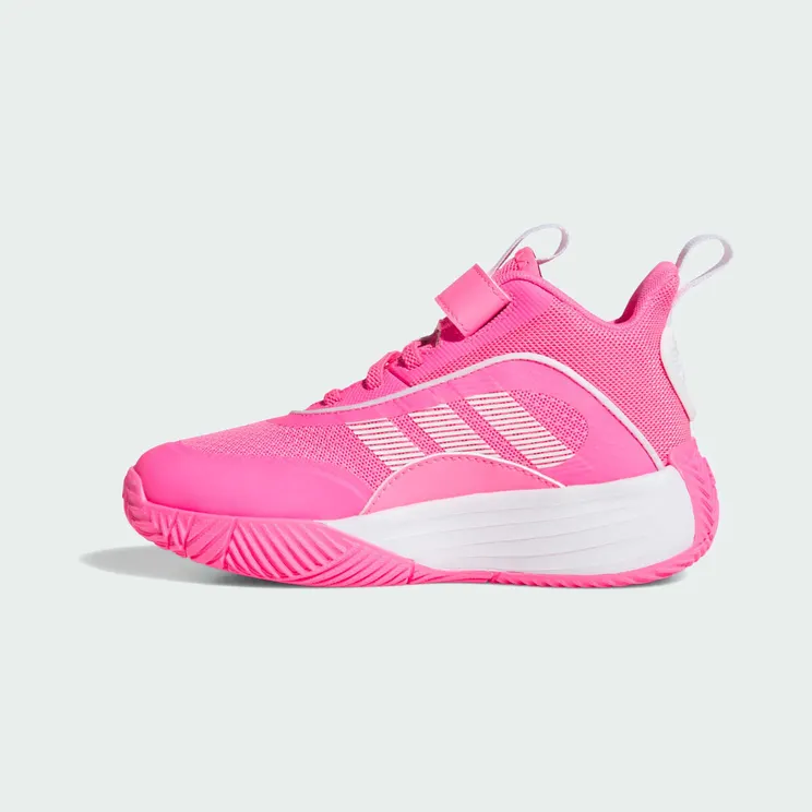 adidas-ownthegame JS2180