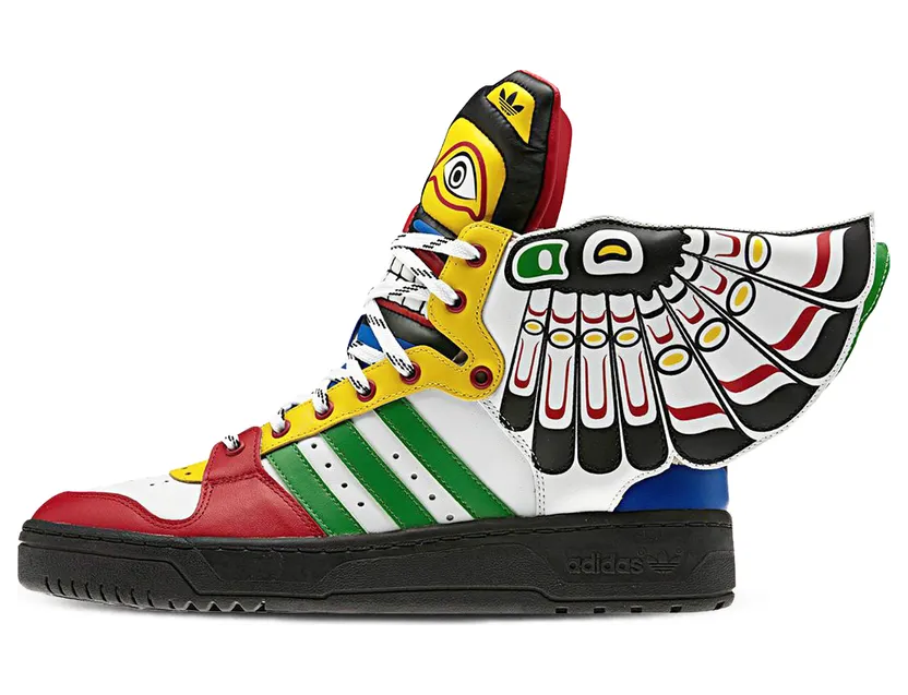 adidas-js Q23171