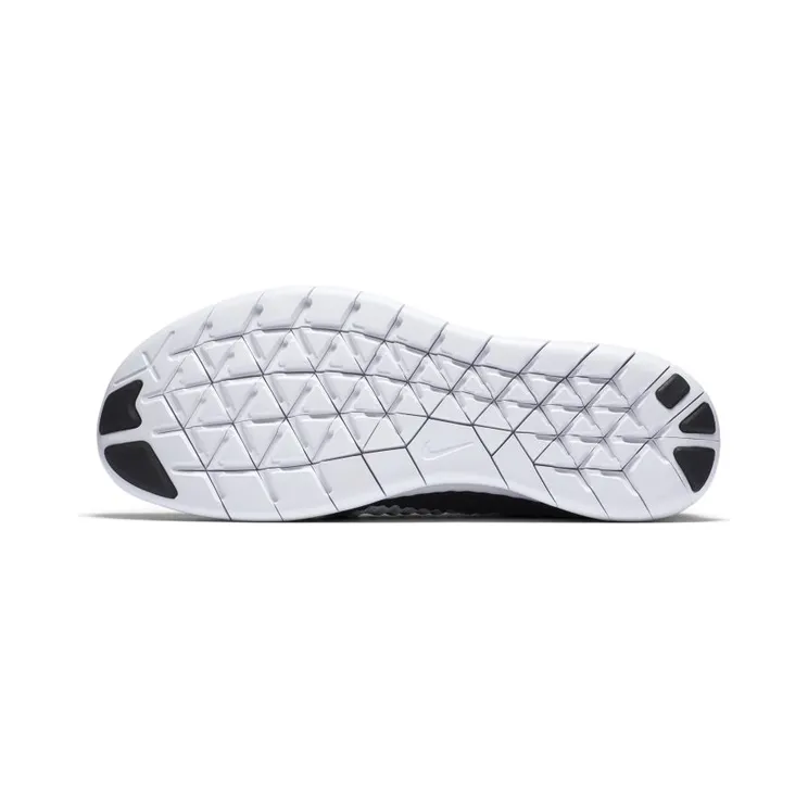 nike-free 831070-001