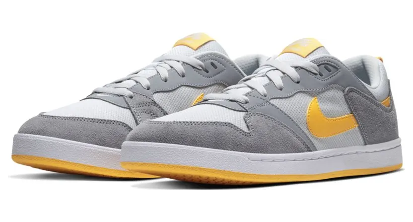 Nike SB Alleyoop (CJ0882-002)
