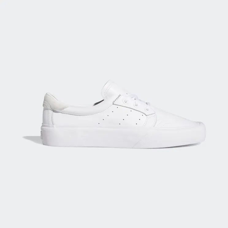 Adidas Originals Coronado (EG8348)