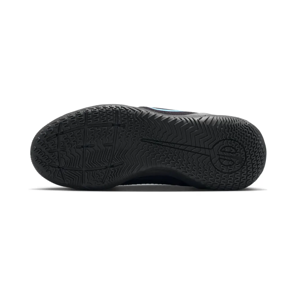 Nike Tiempo Legend 10 Academy IC Shadow Pack (DV4350-003)