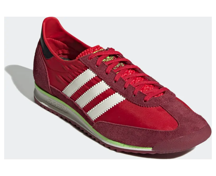 adidas-sl EF5108