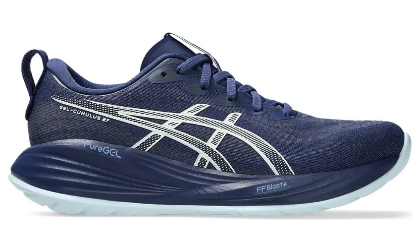 Asics Gel Cumulus 1012B772-401