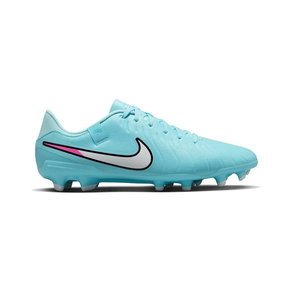 Nike Tiempo Legend 10 Academy MG Prism Pack (DV4337-401)