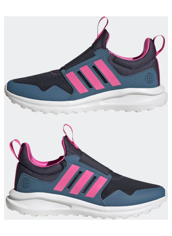 adidas-activeride GW4089