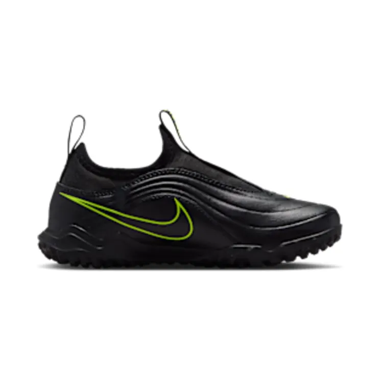 nike-tiempo IB5030-007