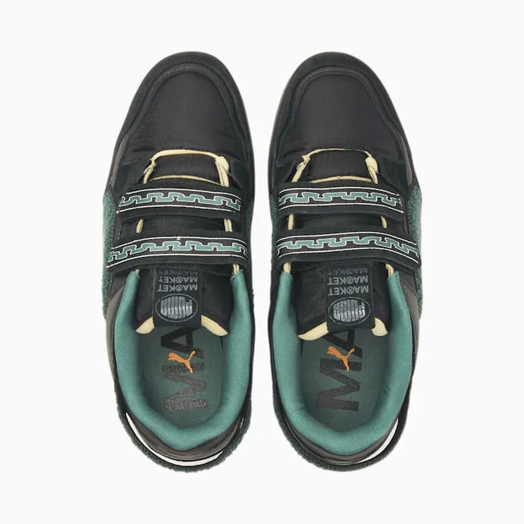 puma-slipstream 385592-02