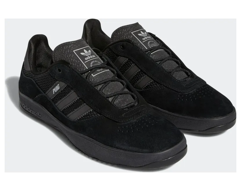 adidas-puig GZ2767
