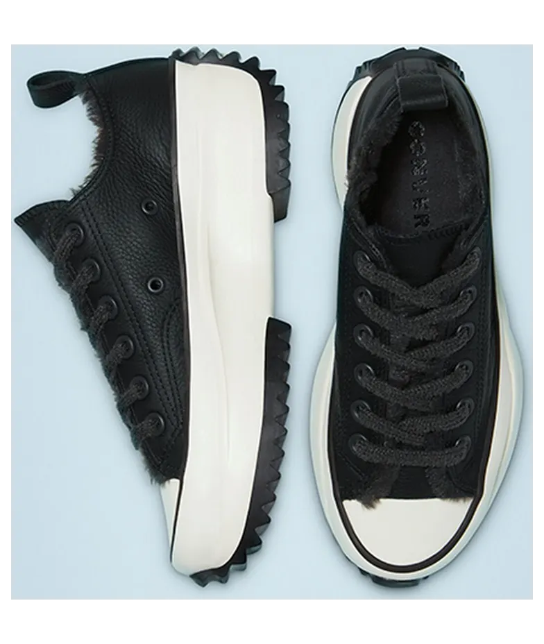 converse-run-star 169551C