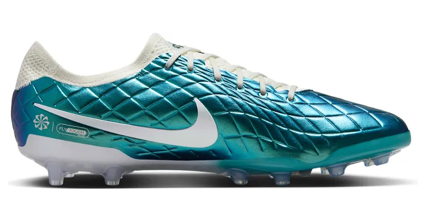 nike-tiempo FQ3246-300