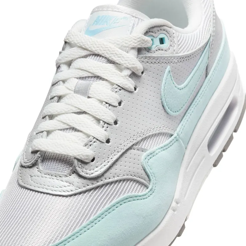 Nike Air Max 1 ’87 Glacier Blue (HF5387-002)