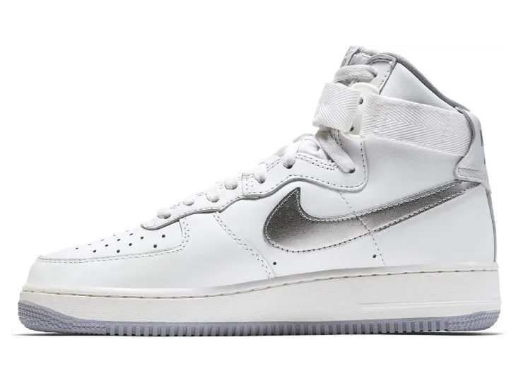 nike-air-force 743546-101
